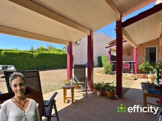  Maison  vendre 4 pices 155 m