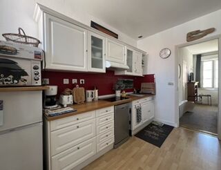  Appartement à vendre 3 pièces 50 m² La baule escoublac