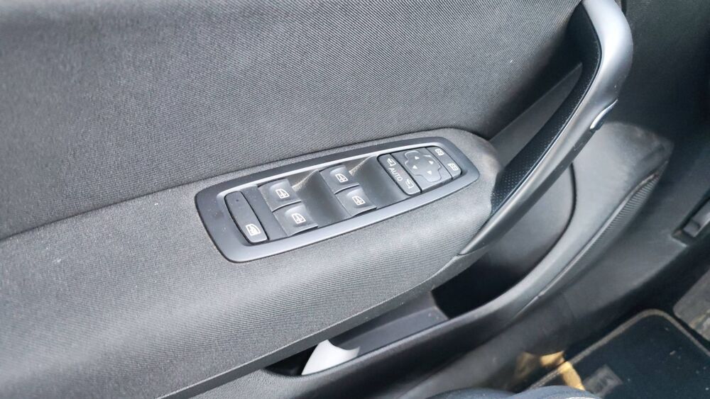 M&eacute;gane 1.5 dCi 110 Business 2016 occasion 69540 Irigny