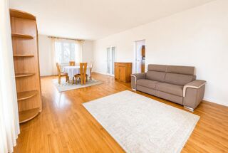  Maison � vendre 5 pi�ces 145 m�