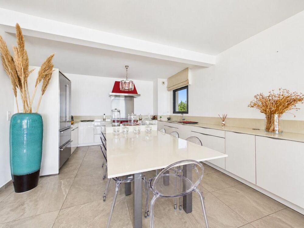 à vendre  Appartement Ajaccio (20000)