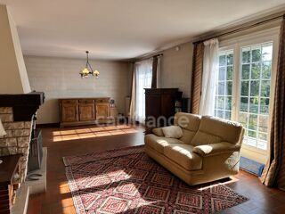  Maison � vendre 5 pi�ces 112 m�