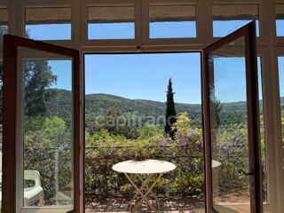  Maison  vendre 6 pices 246 m