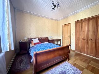  Maison � vendre 4 pi�ces 99 m�