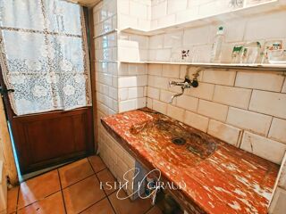  Maison � vendre 5 pi�ces 132 m�