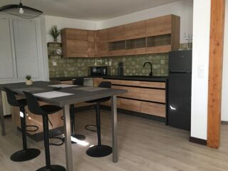  Appartement  louer 4 pices 84 m