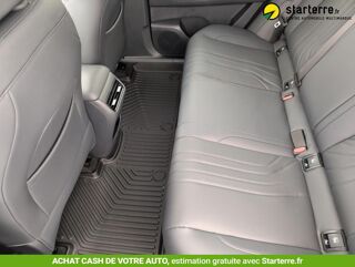 Starray EM-i Pro 2026 occasion 69190 Saint-Fons