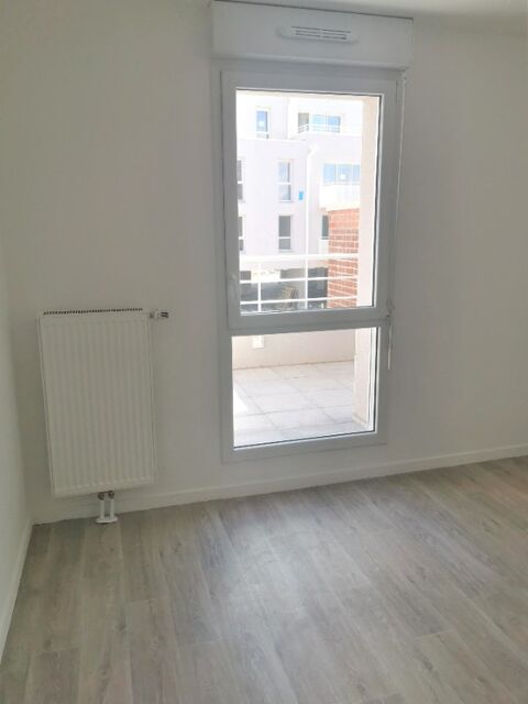  Appartement � louer 2 pi�ces 46 m�
