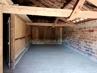  Maison � vendre 7 pi�ces 161 m�