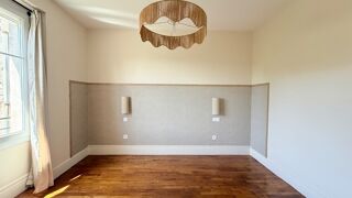  Appartement � vendre 3 pi�ces 70 m�