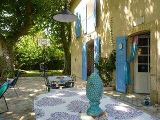  Appartement � louer 1 pi�ce 22 m�