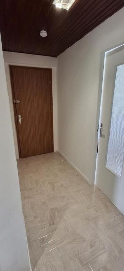  Appartement � louer 2 pi�ces 57 m�