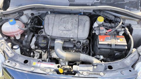 500 C 1.0 70 hybrid S Club 2023 occasion 20240 Ventiseri