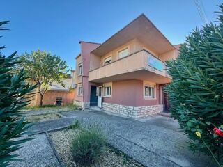 Maison � vendre 7 pi�ces 155 m�