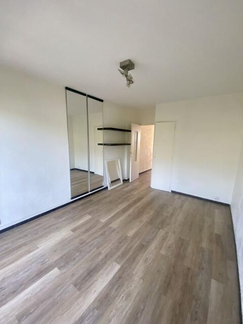  Appartement � louer 1 pi�ce 25 m�