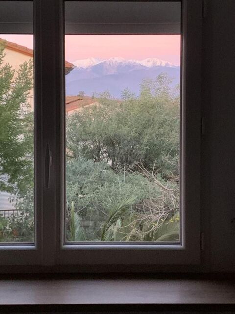  Maison � louer 4 pi�ces 85 m�