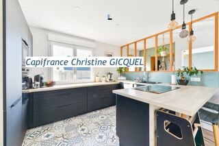  Villa � vendre 7 pi�ces 144 m�