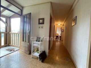  Maison à vendre 4 pièces 85 m²
