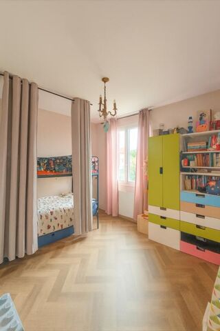  Maison � vendre 7 pi�ces 145 m�