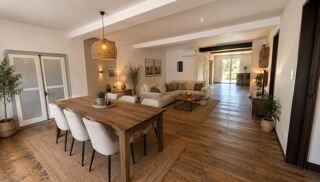  Maison à vendre 6 pièces 155 m²