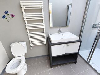  Maison à vendre 7 pièces 146 m²