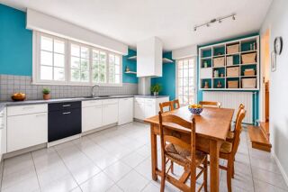  Appartement à vendre 7 pièces 176 m²