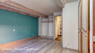  Maison  vendre 6 pices 209 m