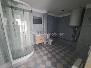  Appartement � vendre 4 pi�ces 67 m�