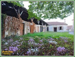  Maison � vendre 4 pi�ces 115 m�