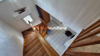  Maison à vendre 5 pièces 103 m²