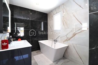  Villa � vendre 6 pi�ces 149 m�