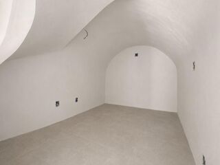  Maison à vendre 5 pièces 92 m²