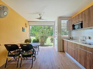  Appartement � vendre 1 pi�ce 29 m�