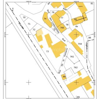  Maison à vendre 150 m²