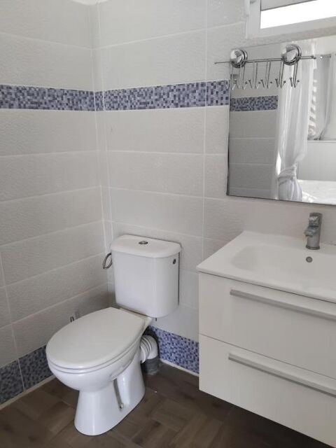  Appartement � louer 2 pi�ces 87 m�