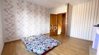  Maison � vendre 5 pi�ces 119 m�