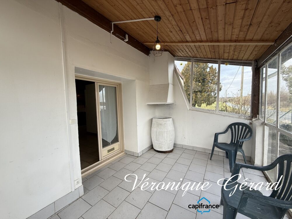 Vente Maison Ensemble immobilier de 300M² 11 pièces sur environ 2976 M² Villefranche de lonchat