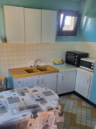  Maison  vendre 6 pices 98 m
