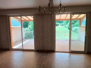  Maison  vendre 7 pices 168 m