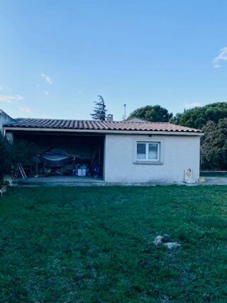  Maison � vendre 7 pi�ces 101 m�