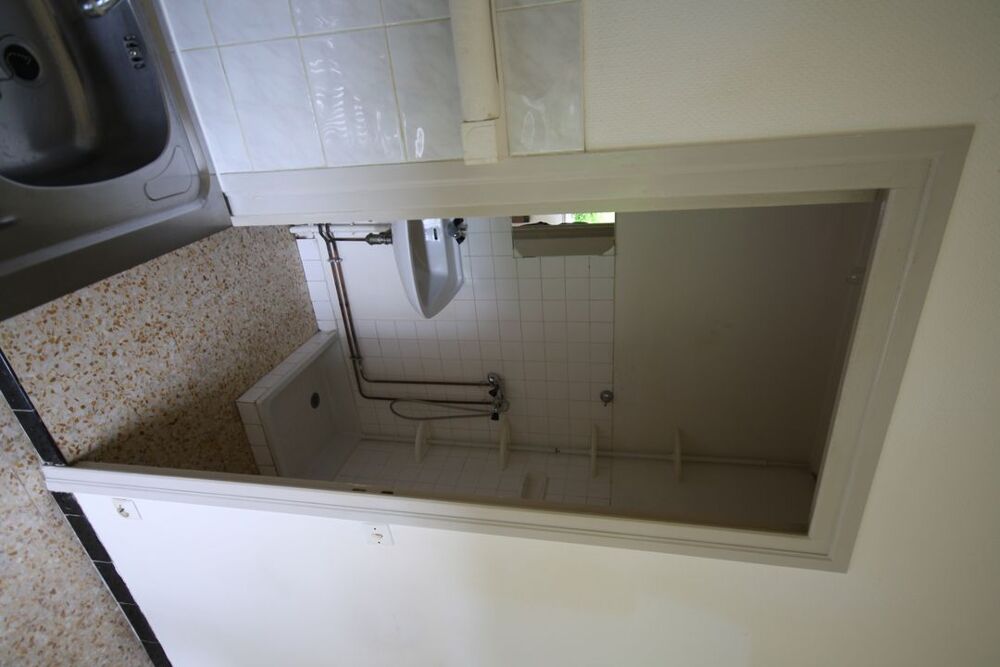 Location Appartement Studio de 20m2 à louer sur Sainte-Colombe Sainte colombe