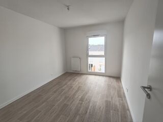  Appartement � louer 3 pi�ces 64 m�