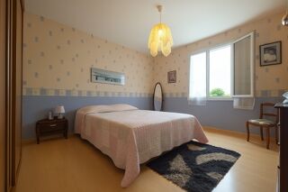  Maison  vendre 5 pices 105 m