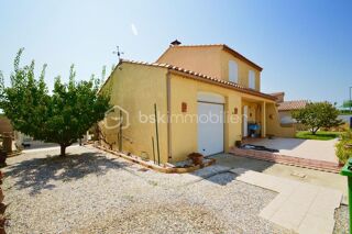 Villa à vendre 5 pièces 128 m²