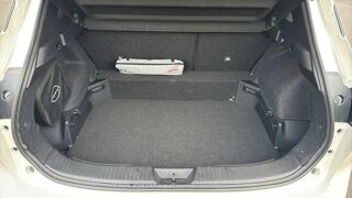 Qashqai 1.5 DIG -T ePower 190 Hybrid 2WD XTronic N-Connecta 2024 occasion 22330 Le Mene