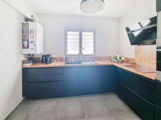  Maison � vendre 5 pi�ces 118 m�