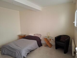  Appartement  vendre 3 pices 63 m