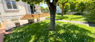  Maison � vendre 5 pi�ces 118 m�