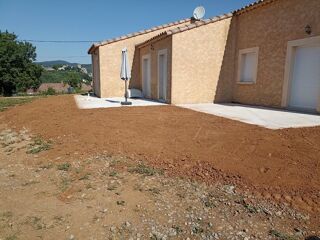  Maison � louer 6 pi�ces 131 m�