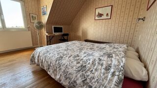  Maison � vendre 6 pi�ces 127 m�